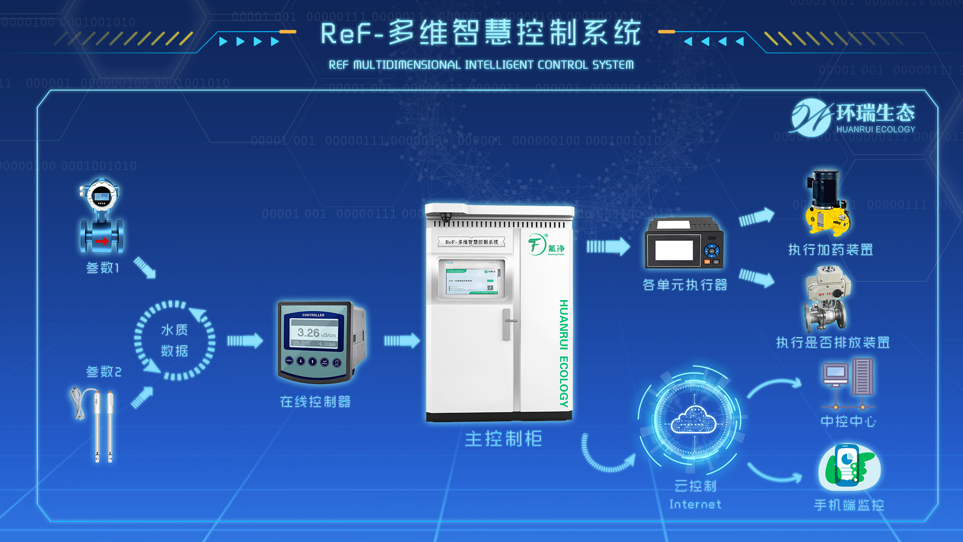 微信图片_20221107094900.jpg