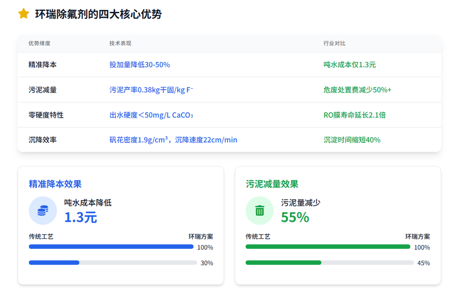 wechat_2025-07-01_172144_140.png