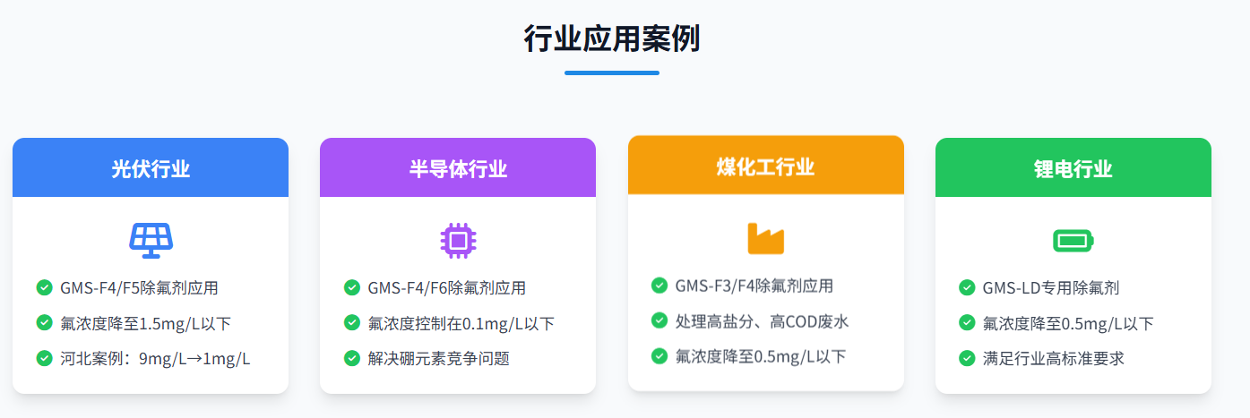 wechat_2025-07-03_114346_024.png